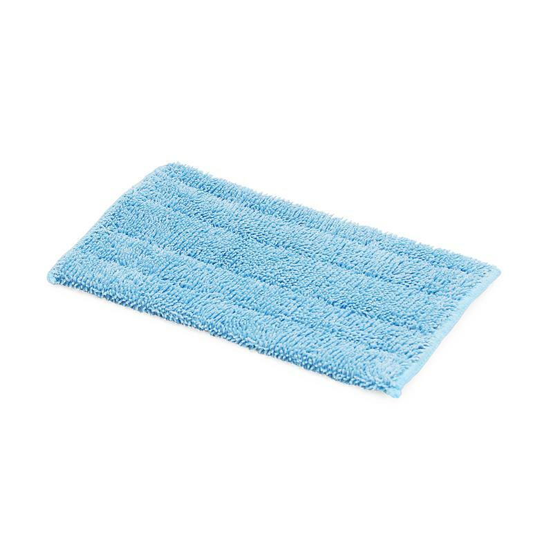 Windows101 Pad Blue Microfiber For Doodle Bug Pad Holder