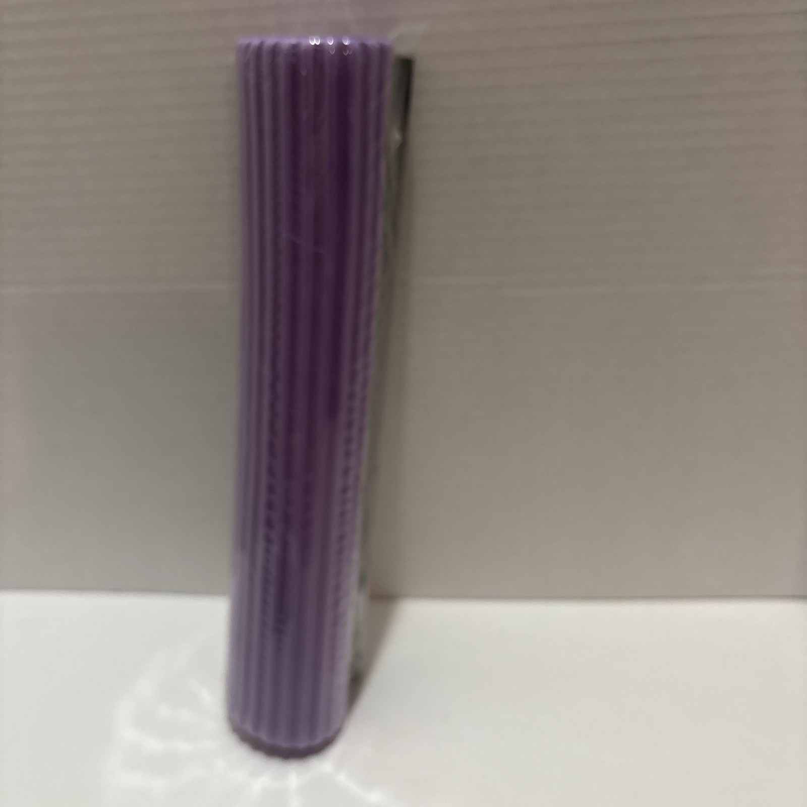 PURPLE PVA SPONGE FOAM RUBBER MOP HEAD REFILL REPLACEMENT ~ HOME FLOOR CLEANING