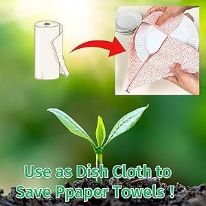 Tenugui Traditional Towel Made in Japan Fray Prevention 100% Cotton Eco Friendly