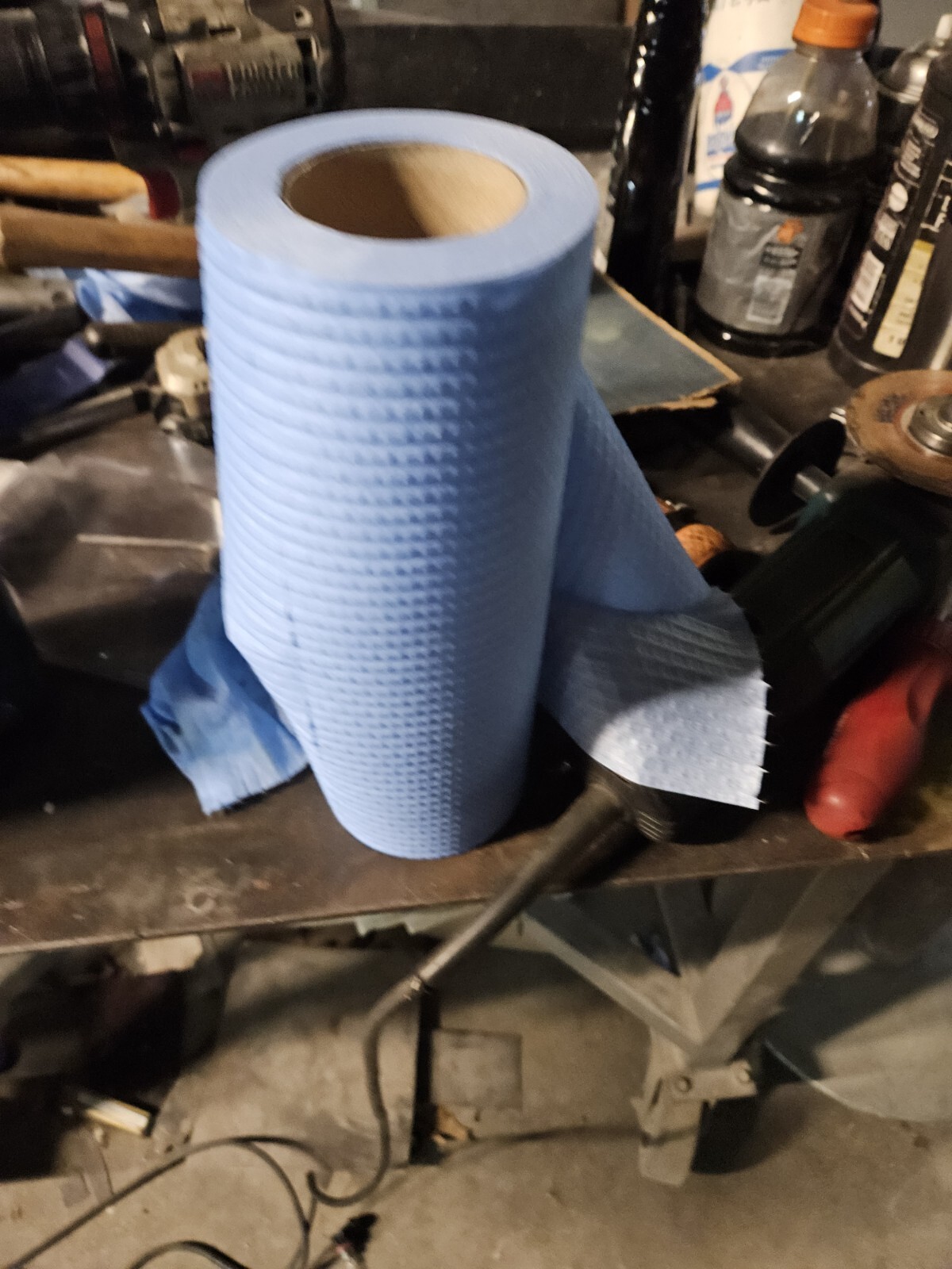 Intex Home And Shop Towels