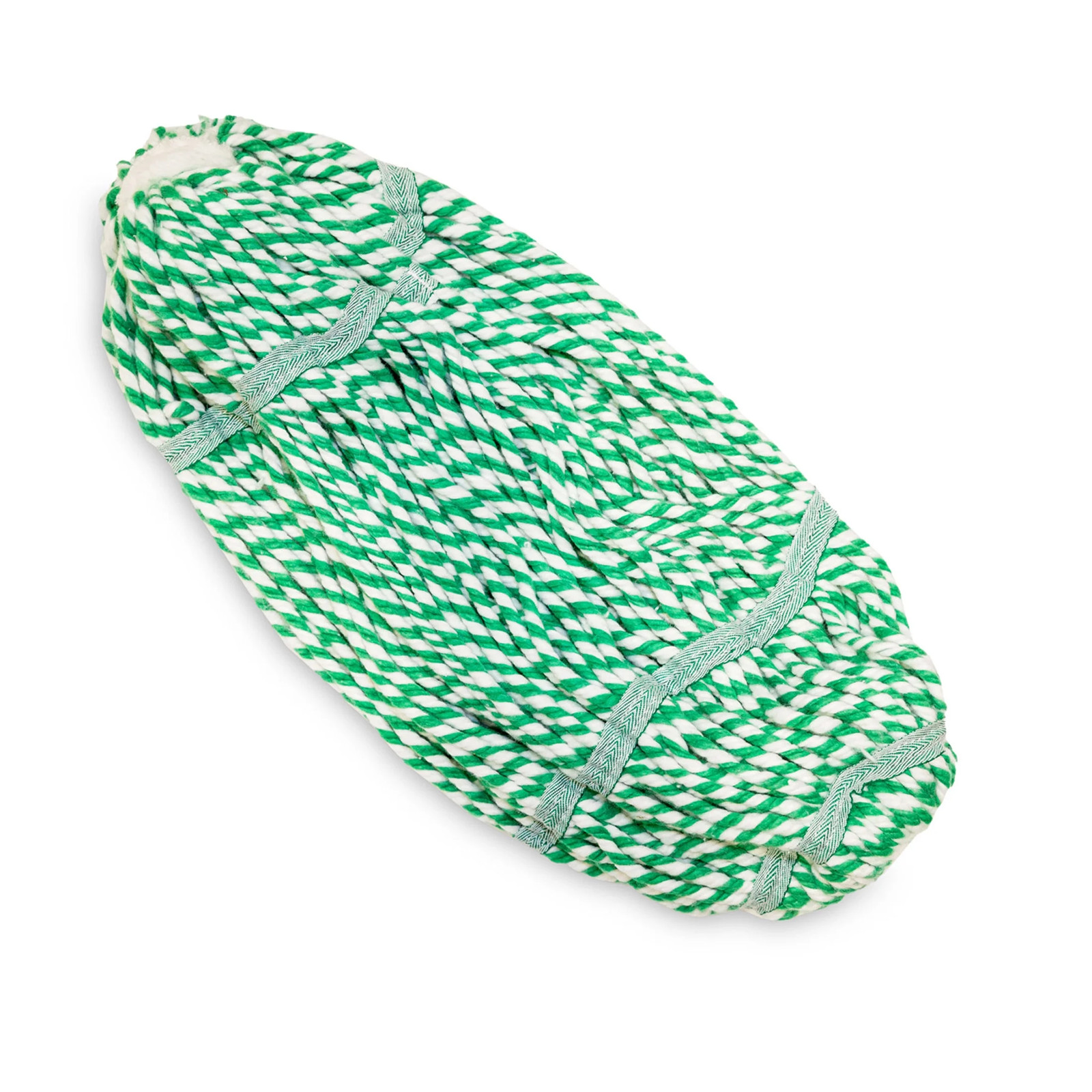 Libman Tornado Twist Mop Refill Cotton Blend