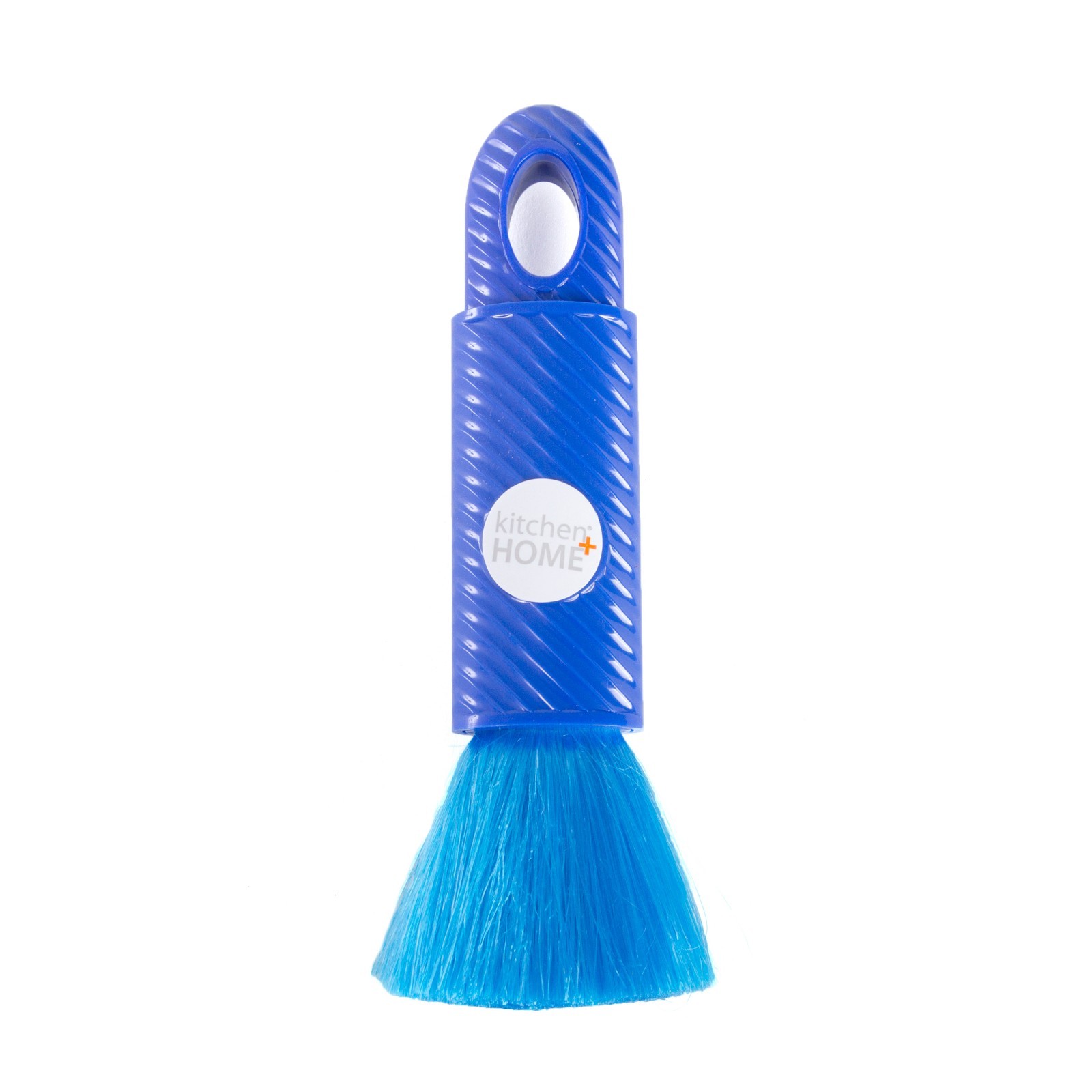Mini Duster – 6.5″ Compact Travel Duster w/ Carry Case – Computer Car Duster