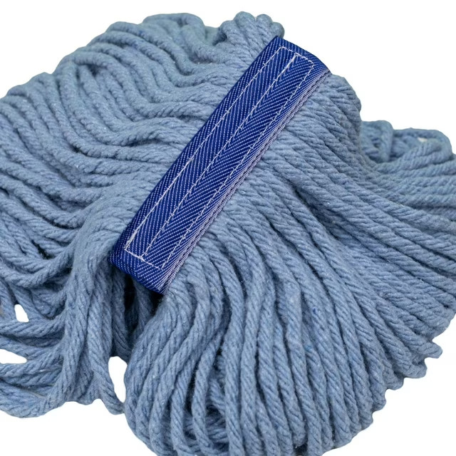 Member’s Mark #24 Blended Mop Head, 2 Pack