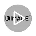 UNIMADE Microfiber Cleaning Cloth, 120 120 Pack, Pink & Yellow & Green & Blue