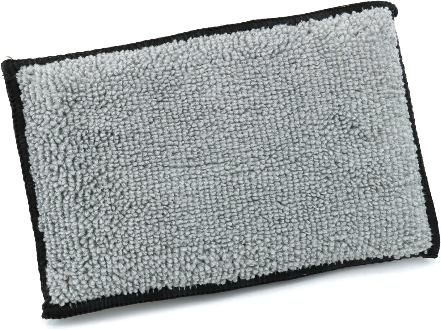 Scrub Ninja Scrubber Sponge 3 Pack White and Grey – 5″X3.5″