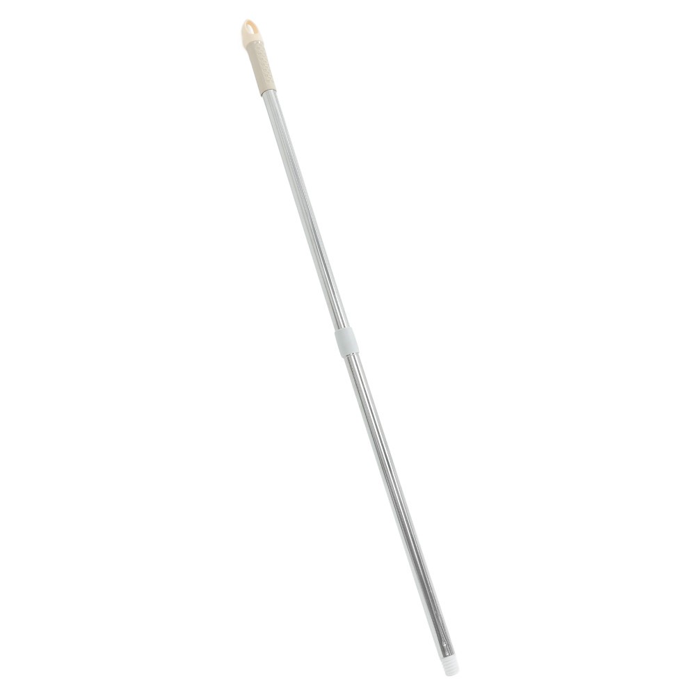 Broom Replacement Handle Grip for Sweeping Mop Floor Cleaning Stick