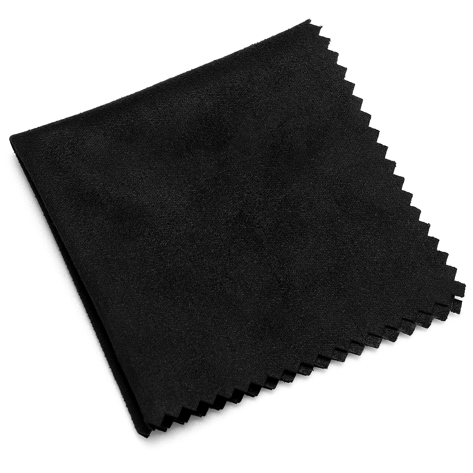 Microfiber Cleaner Cleaning Cloth For Phone Screen Camera Lens Eye Glasses Lot