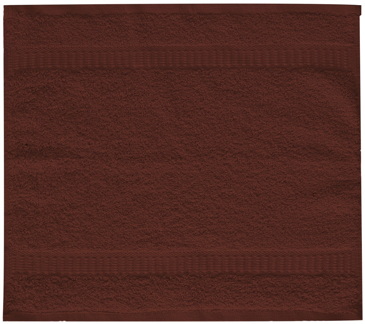 Wash Cloth Towels Set 13×13 Premium Cotton Bulk Pack of 12,24,36,48,60,120,300