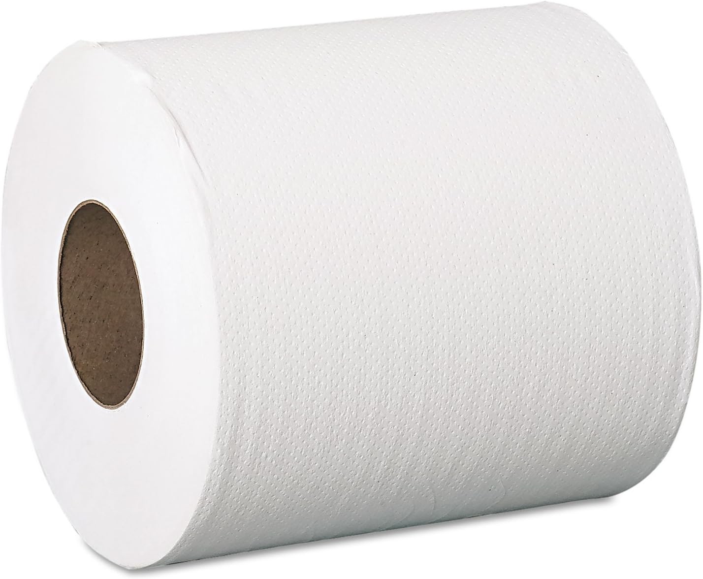 44000 2-Ply Center-Pull Perforated Wipers, 8 1/4 x 12, 520/Roll, 6 Rolls/Carton