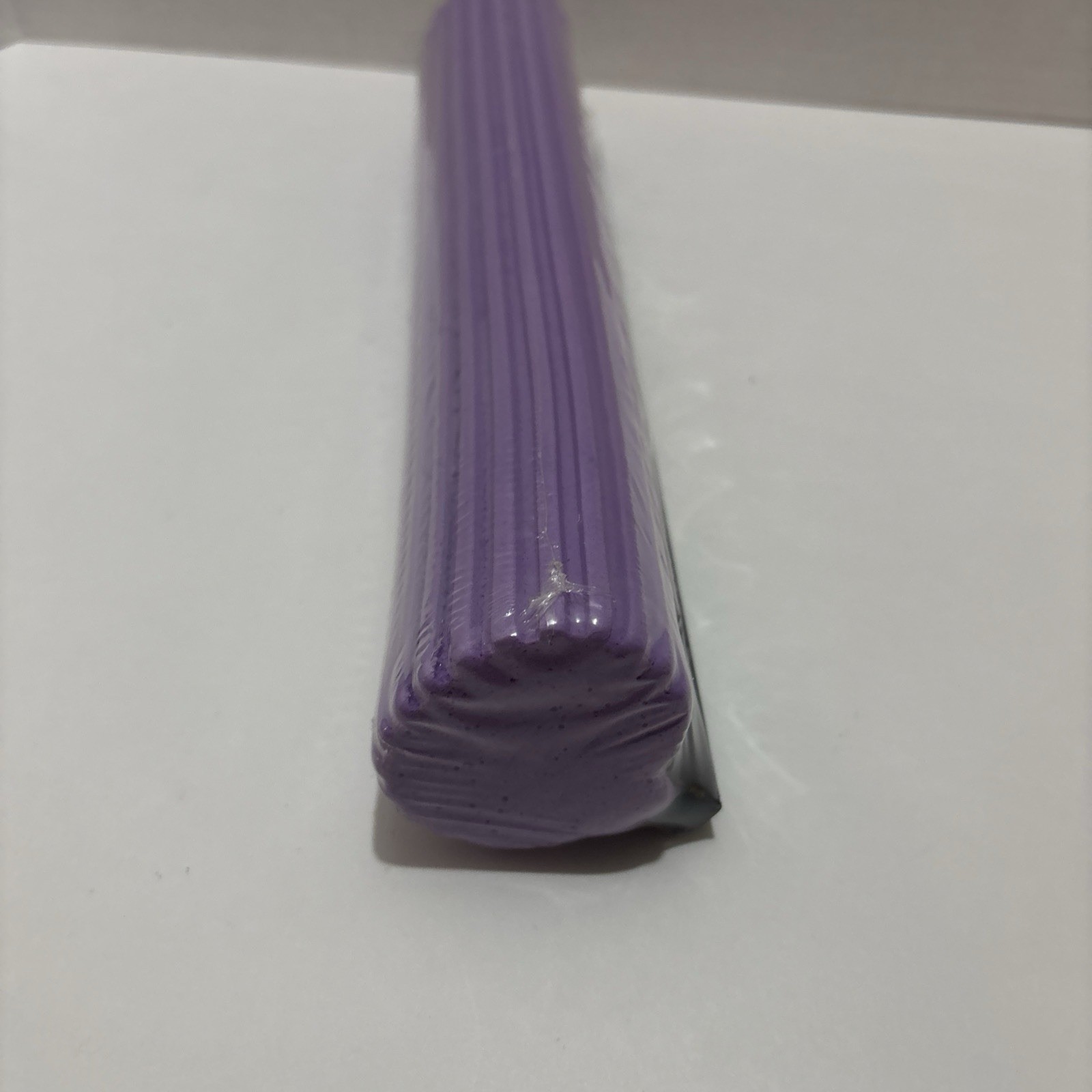PURPLE PVA SPONGE FOAM RUBBER MOP HEAD REFILL REPLACEMENT ~ HOME FLOOR CLEANING