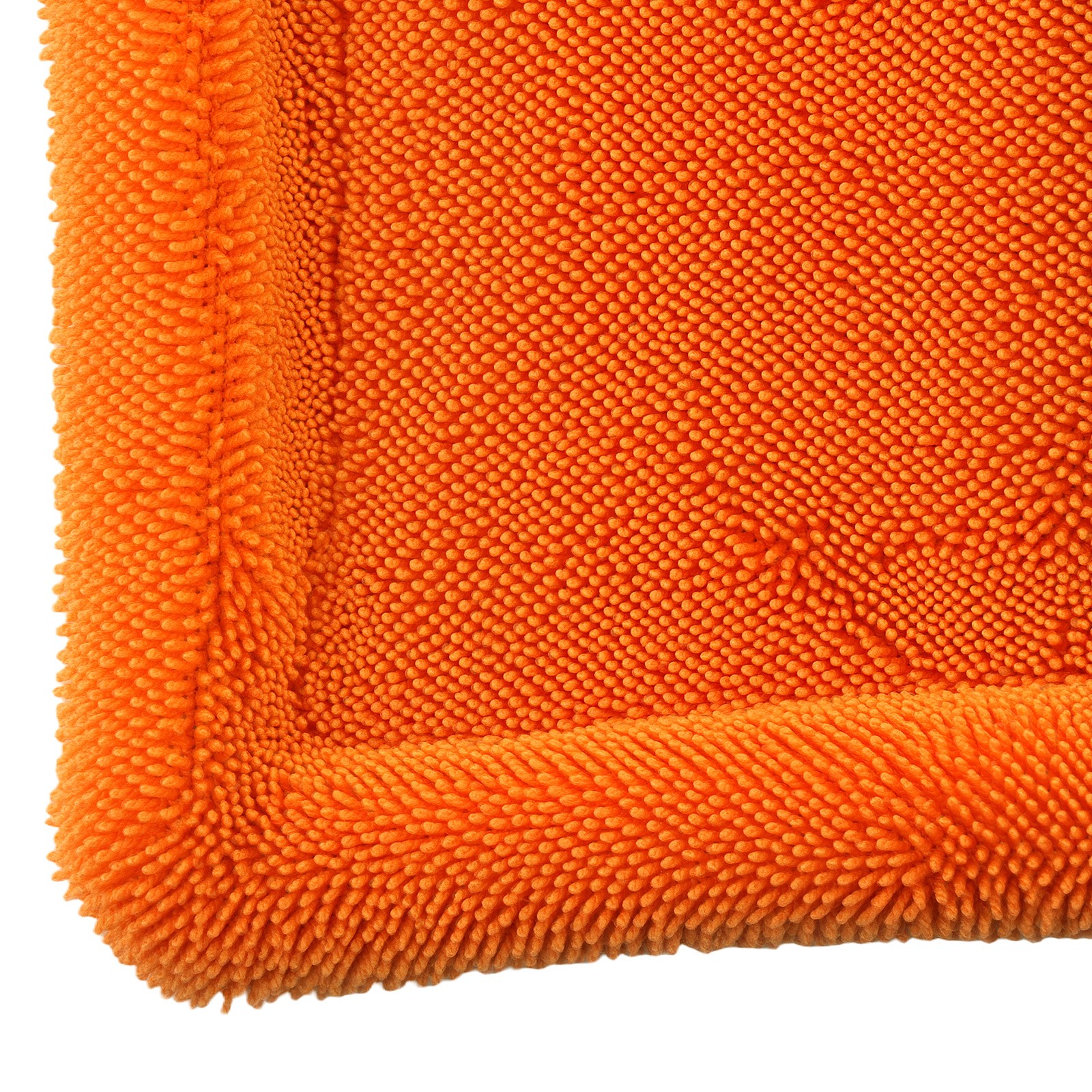 1200GSM Car Wash Towel 20″x24″ Microfiber Drying Detailing Professional Cloth