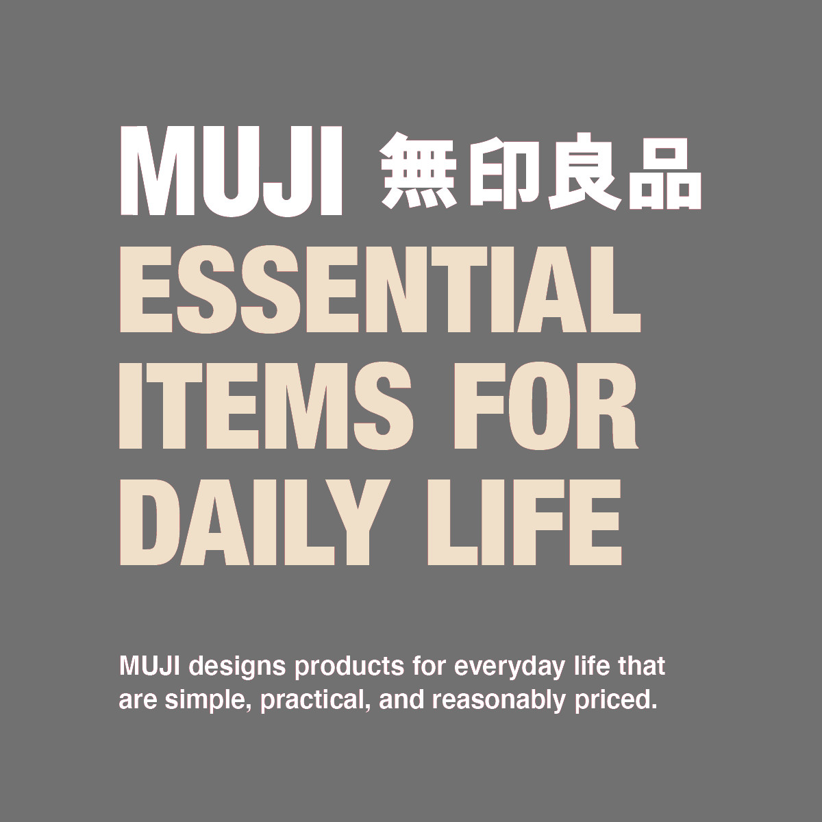 MUJI Washroom Bathroom Gap Ditch Cleaning Brush 2pcs Set from Japan
