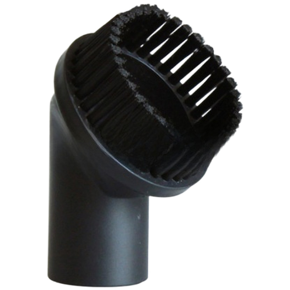 For Vacuum Cleaner Brush Head Round 32mm 35mm 36mm 44mm 50mm Multi Size Options