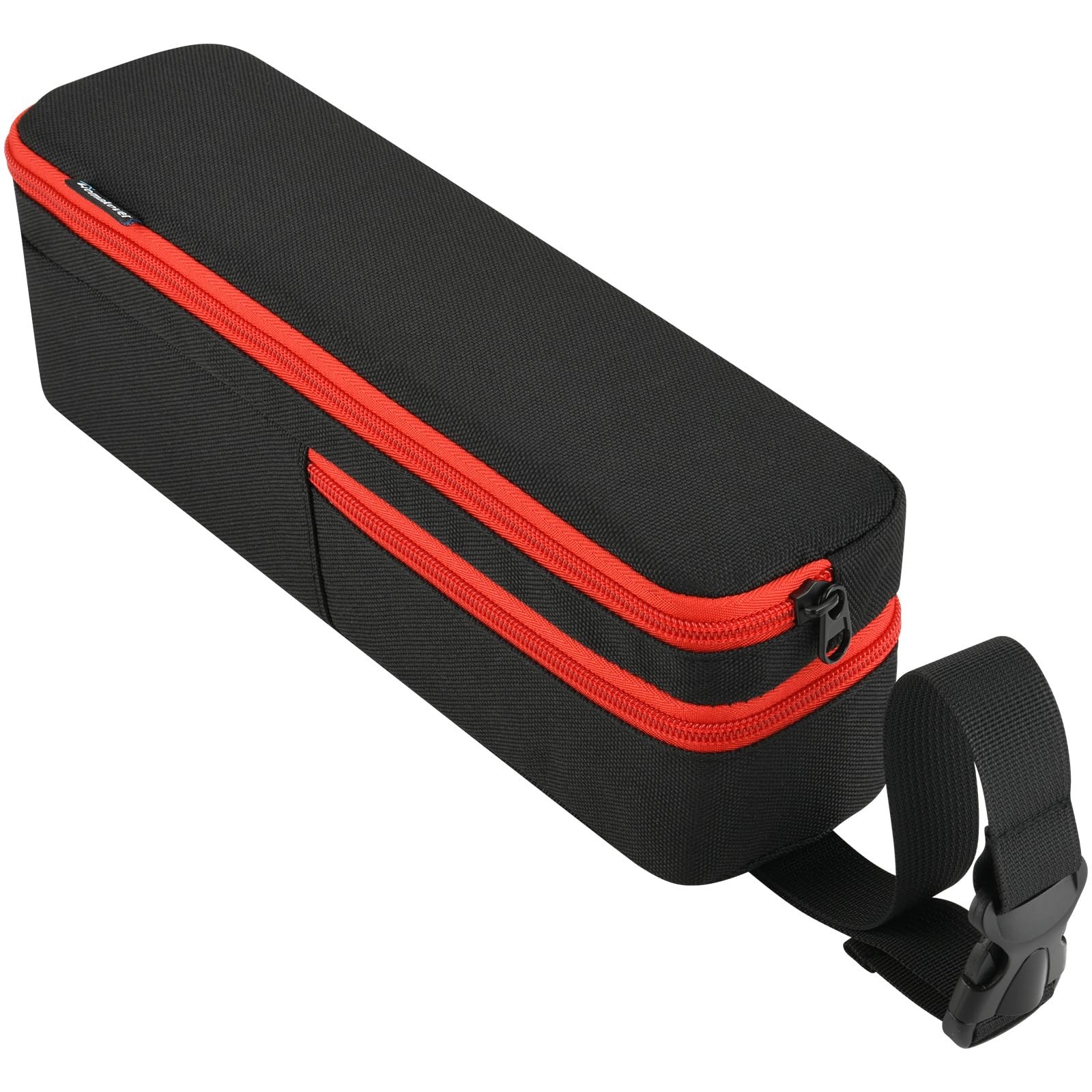 Homakover Carrying Case Compatible with Rubbermaid Reveal Power Scrubber Ulti…