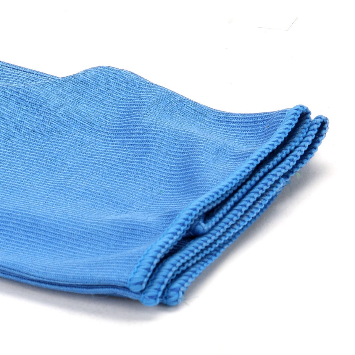 3 Pack Streakless Microfiber Cloths For Glass Automotive All Surface Cleaning