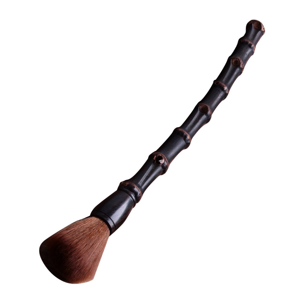 Tea Making Tools Kungfu Style Accessories Chinese Brush Ceremony