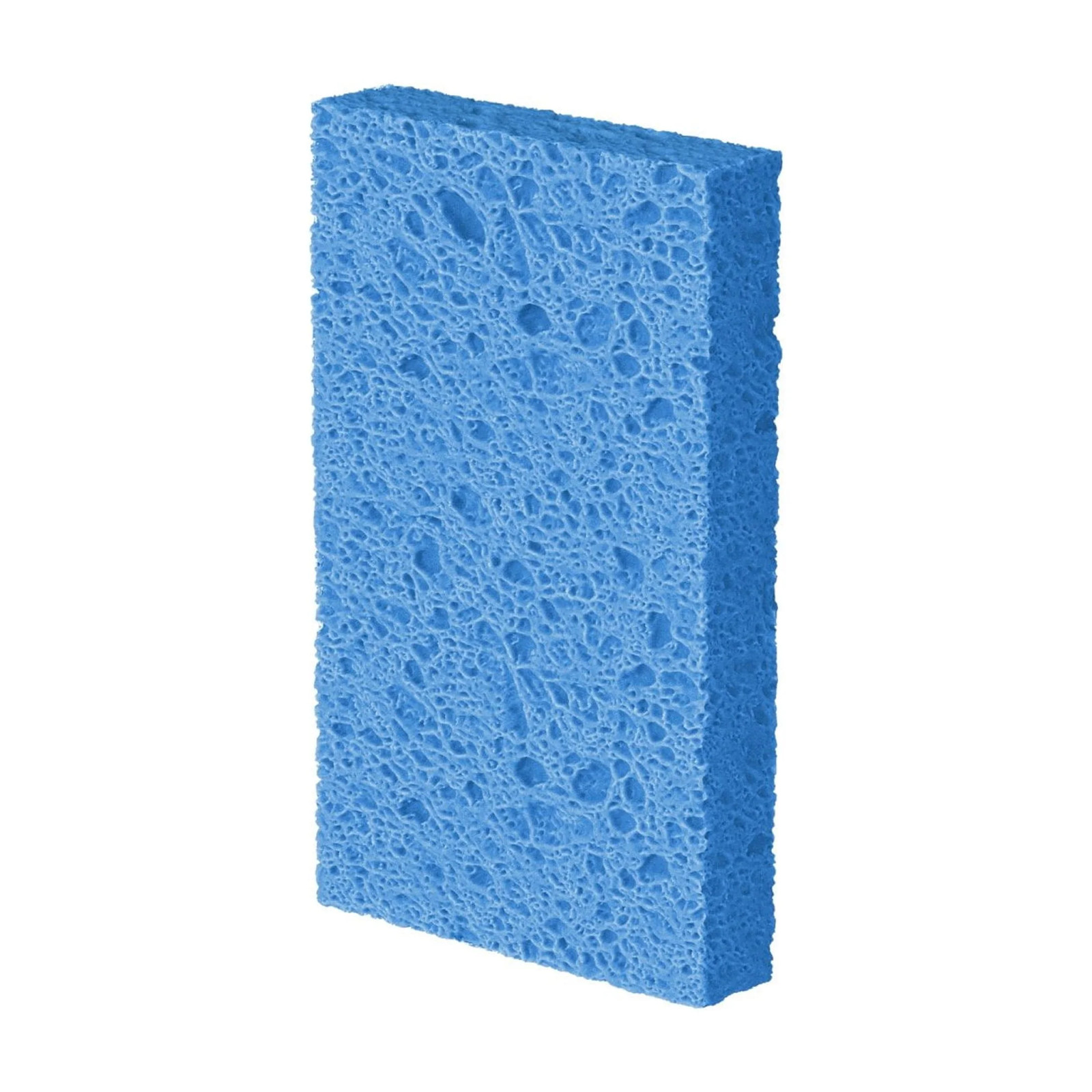 Scotch-Brite Multi-Purpose Sponges, Highly Absorbent, 6 Sponges