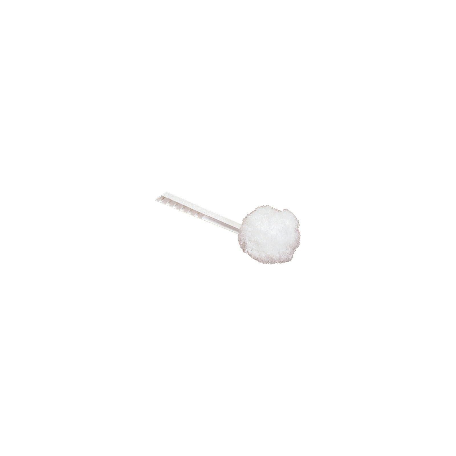 Roducts 3623802 Bowl Mop 19 Height 15 Width 12 Length Polypropylene pp