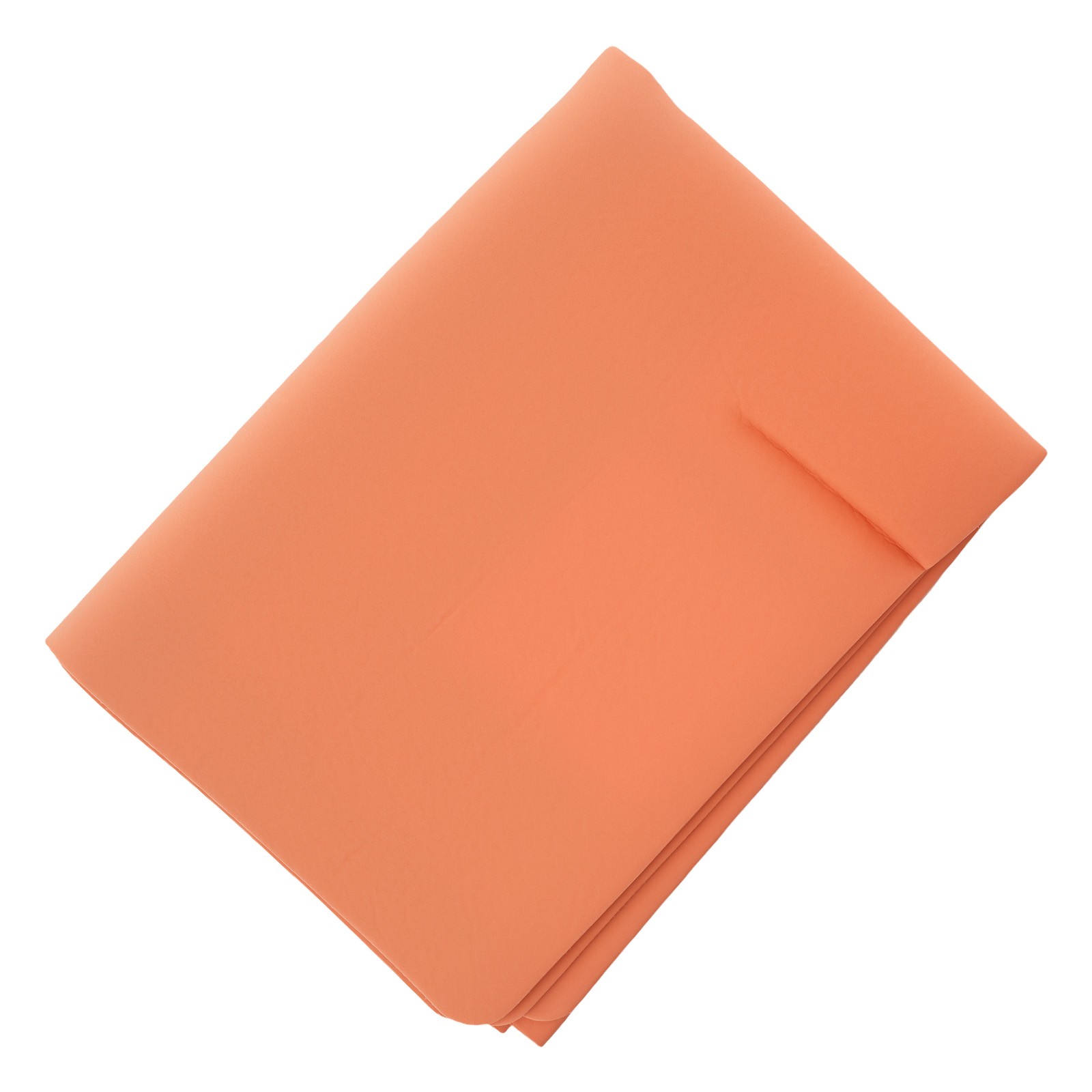 26″x17″ Chamois Towel Shammy Towel Car Drying Rag Scratch Free 3pc PVA