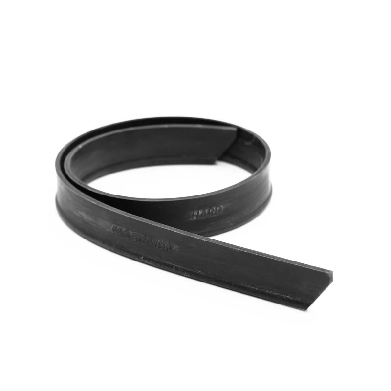 Moerman Liquidator Rubber – Hard