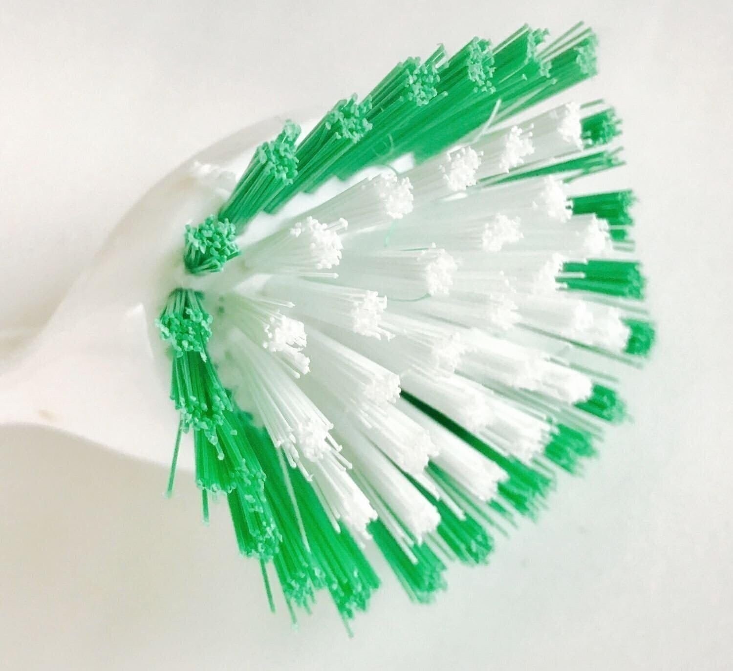 Libman Dish Brush for Dishes Vegetable Fruit Cleaning Dish Washing Kitchen…