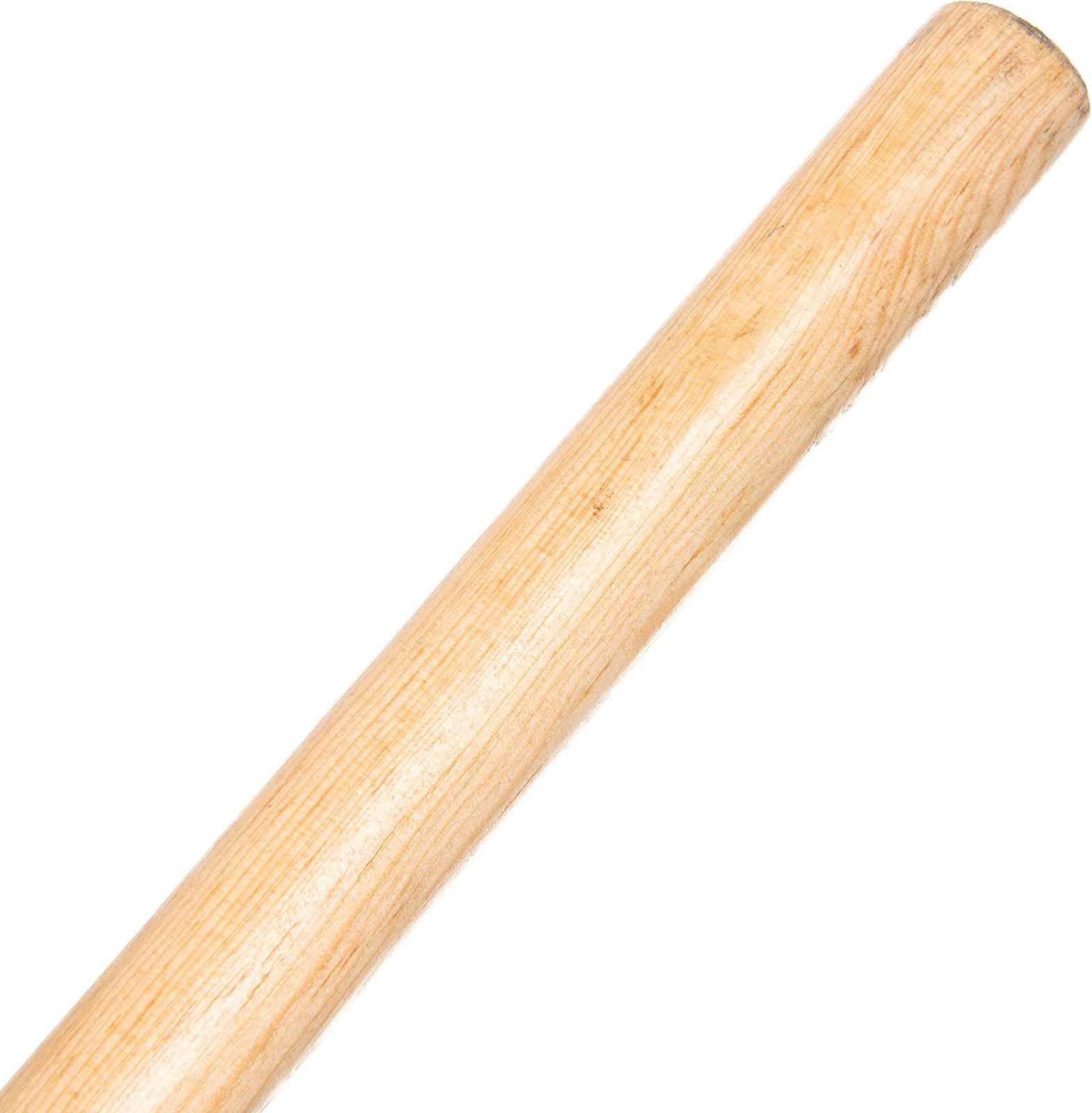 Carlisle FoodService Products 4134967 Corn Blend Warehouse Broom Straw with W…