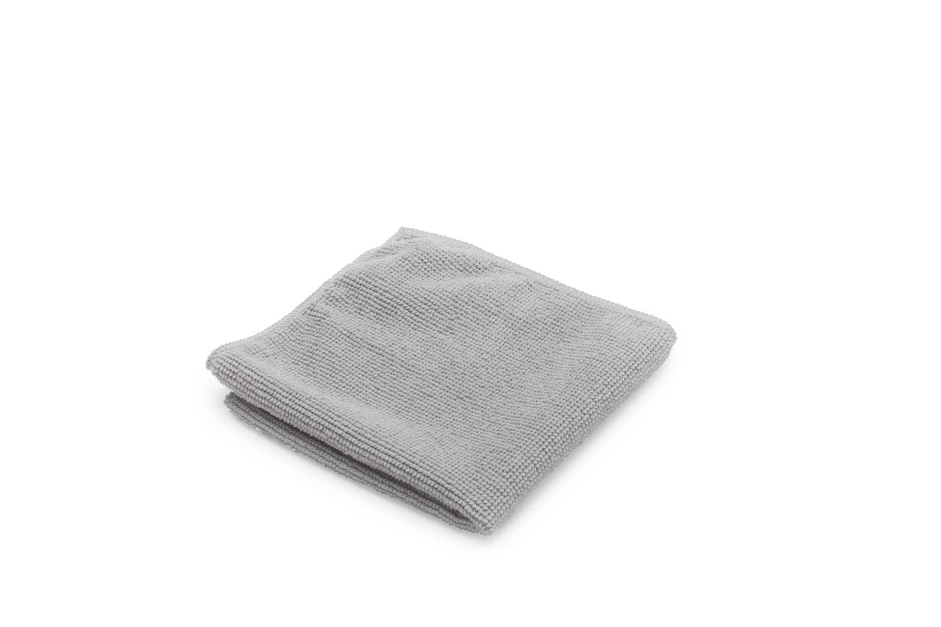 Rubbermaid Microfiber Cloth Towels 24 Pack 14″x14″ NonScratch Reusable/Washab…