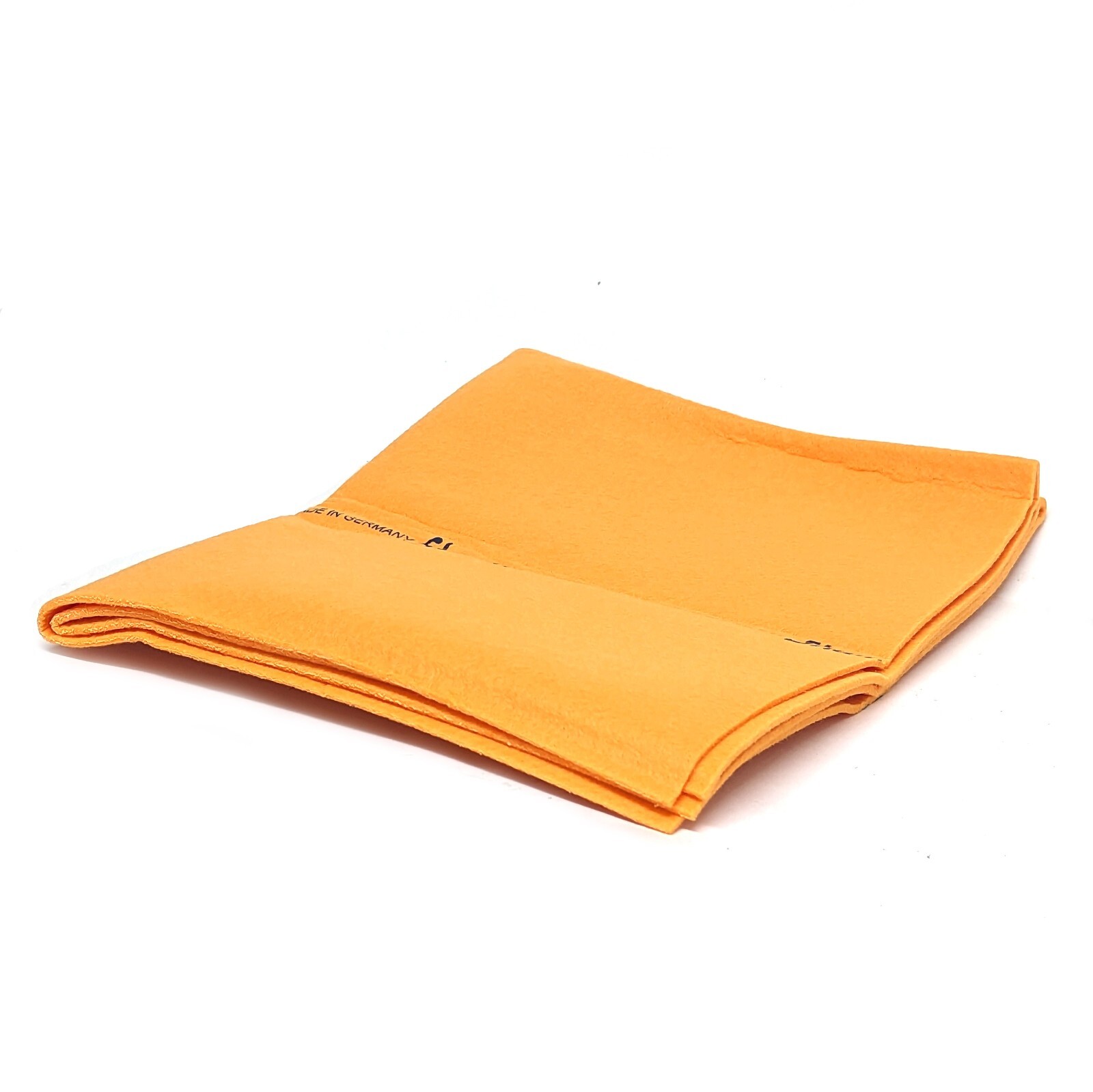 New ShamWow Multipurpose Large Towel Size 20″x23.5″ Made In Germany