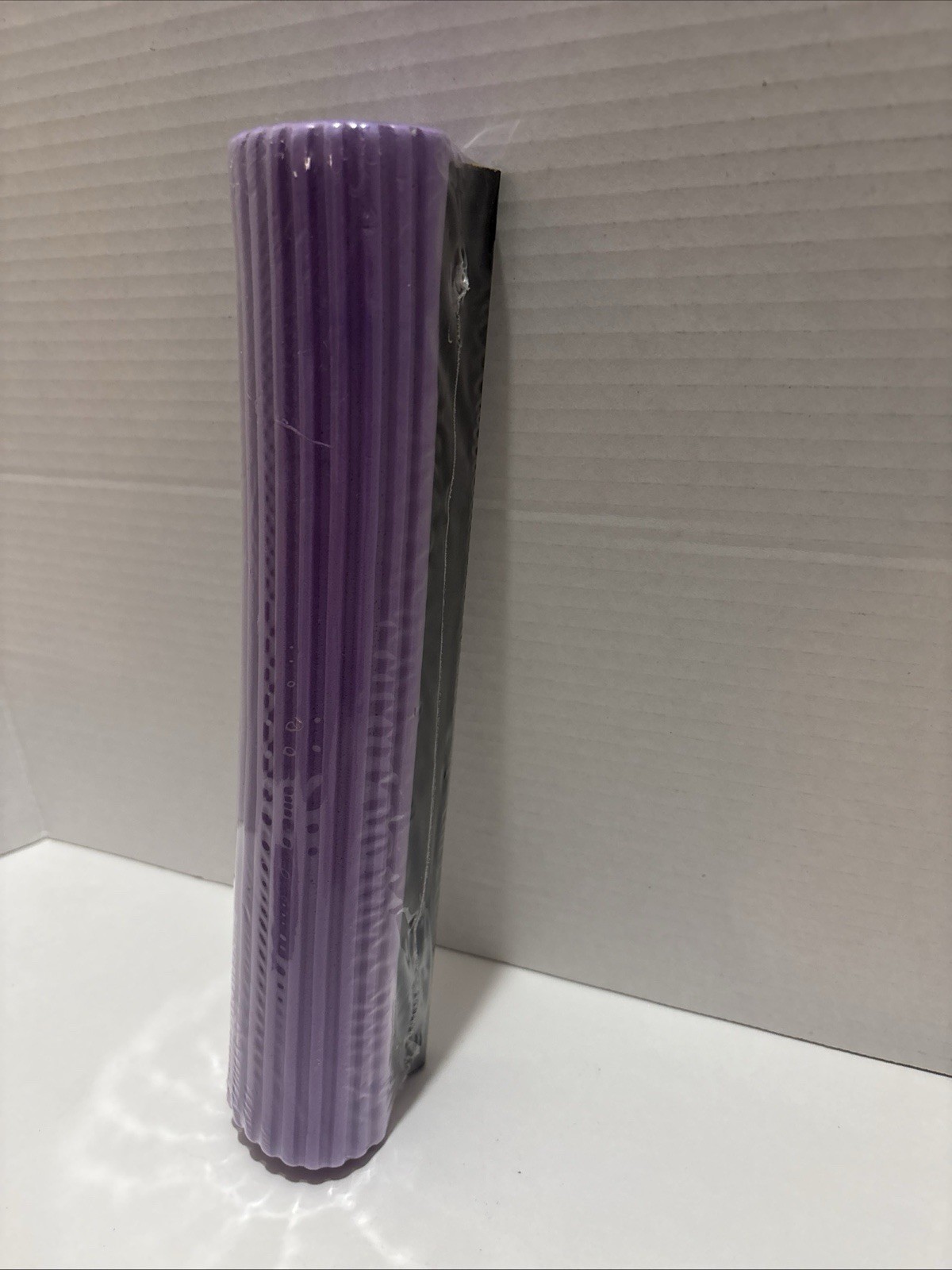 PURPLE PVA SPONGE FOAM RUBBER MOP HEAD REFILL REPLACEMENT ~ HOME FLOOR CLEANING