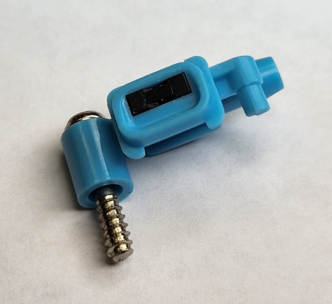 ⭐️ iRobot M6/240 Braava Jet Mop – Spray Nozzle Replacement Part -U.S. Seller!!⭐️