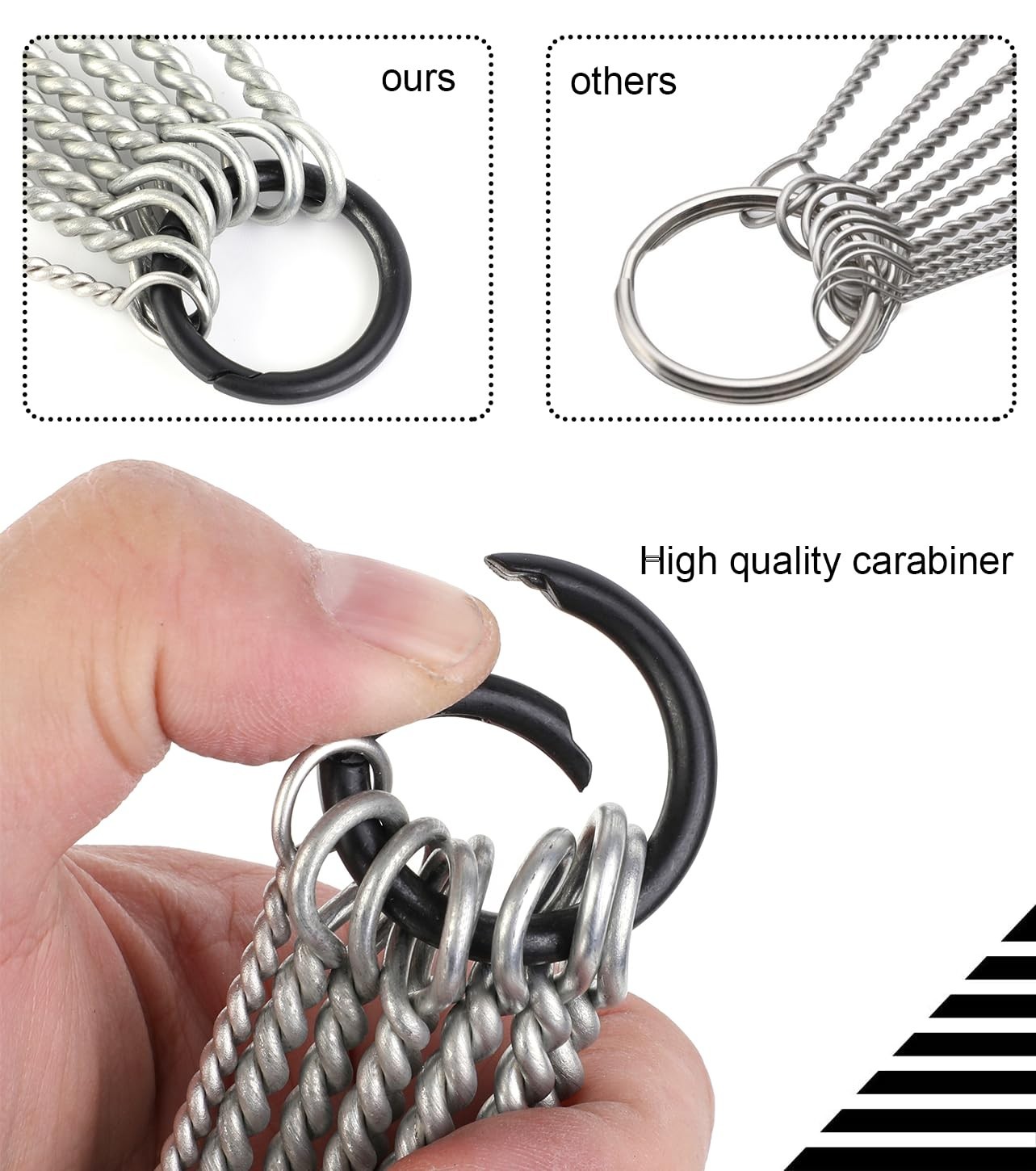 12″ Pipe Cleaning Brush Set – Stainless Steel Bristles, 8 Sizes for Bottles, Tub