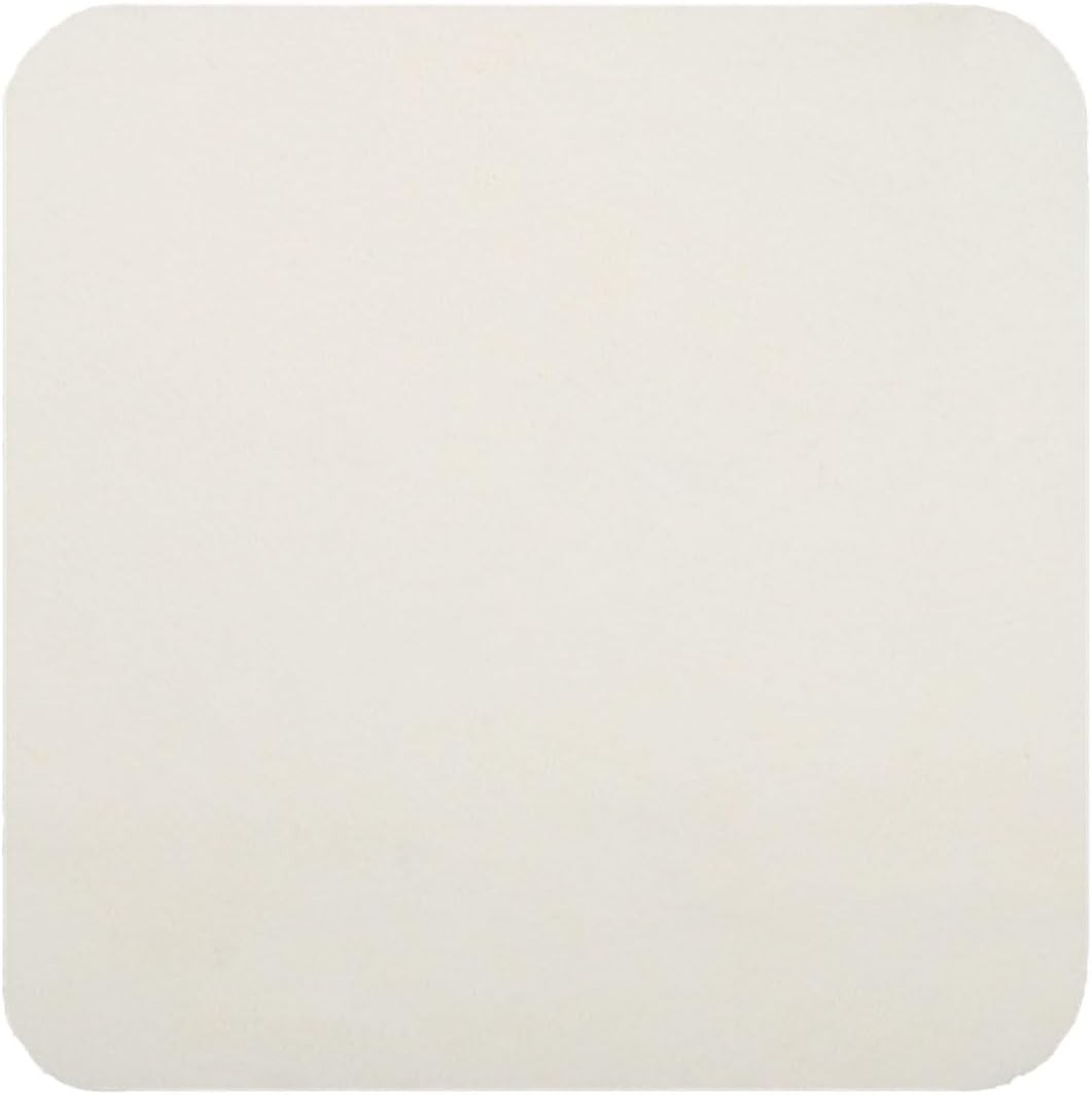 Luxurious 19.68” Chamois Car Towel: Ultimate Care for Your Vehicle