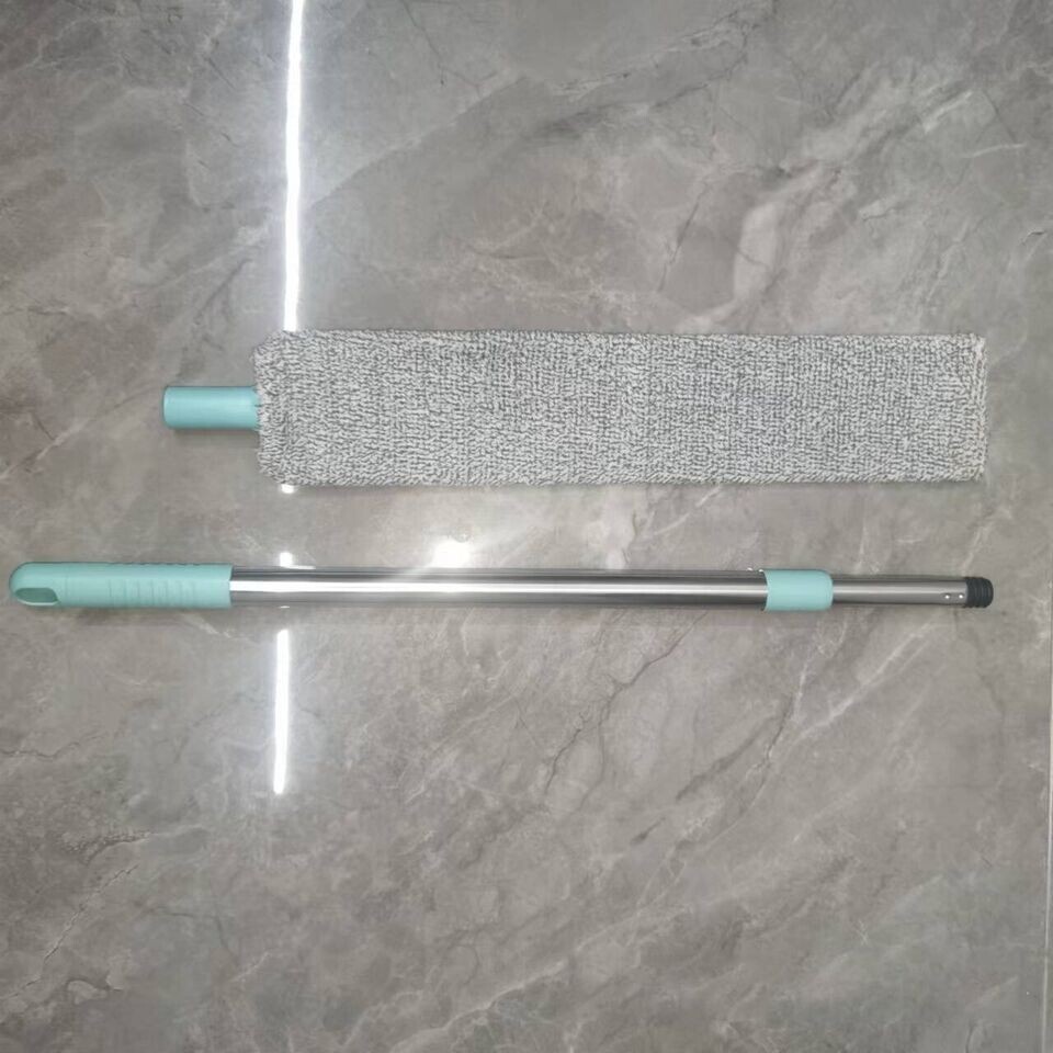 2 Pack Retractable Gap Duster Cleaner for Under Sofa Bed Appliance