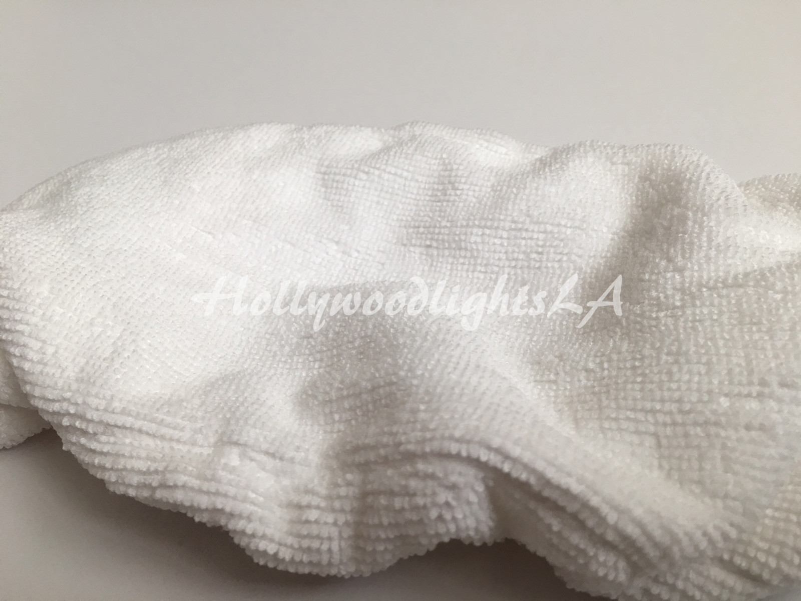 6 Replacement Microfiber Pads compatible with Swiffer SweeperVac Sweeper