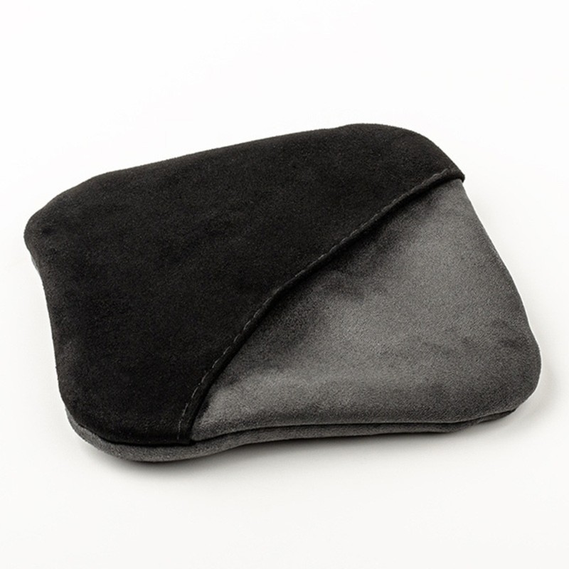 Function Reusable Microfiber Cloth For Electronics Car Screens Dry Wet