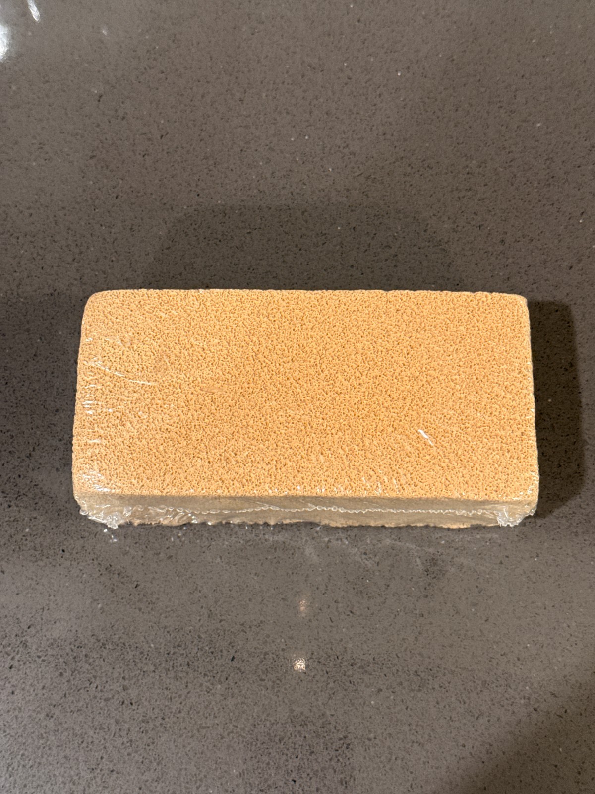 Absorene Original Smoke/Soot Eraser – Sealed