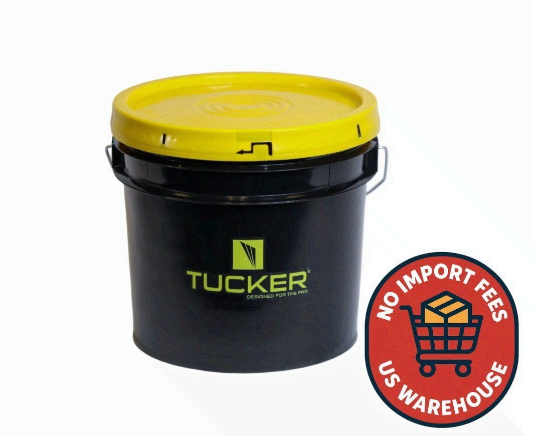 0.5 Cubic Foot Virgin Deionizing DI Resin for Spot-Free Window Cleaning System
