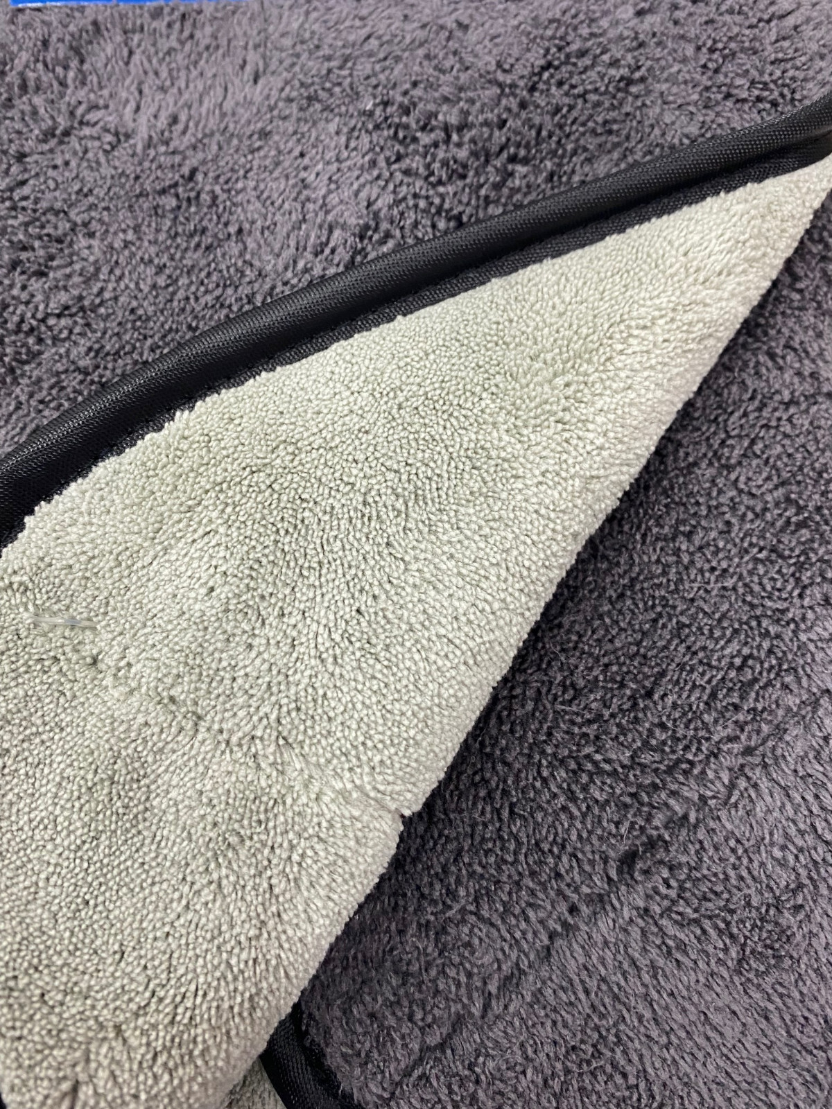100/50/20/10/5/1pcs Mircofiber Reuseable Absorent Washing Cleaning Dusting Towel
