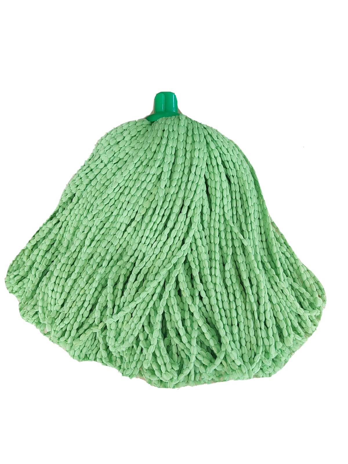SCOTCH-BRITE MICROFIBERS FLOOR MOP HARDWOOD FLOOR *