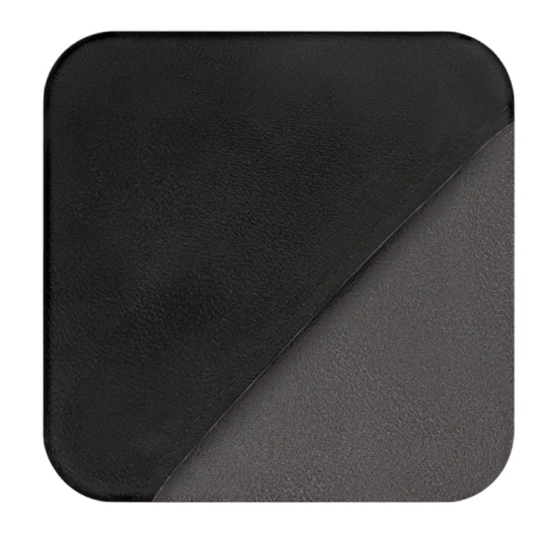 Function Reusable Microfiber Cloth For Electronics Car Screens Dry Wet
