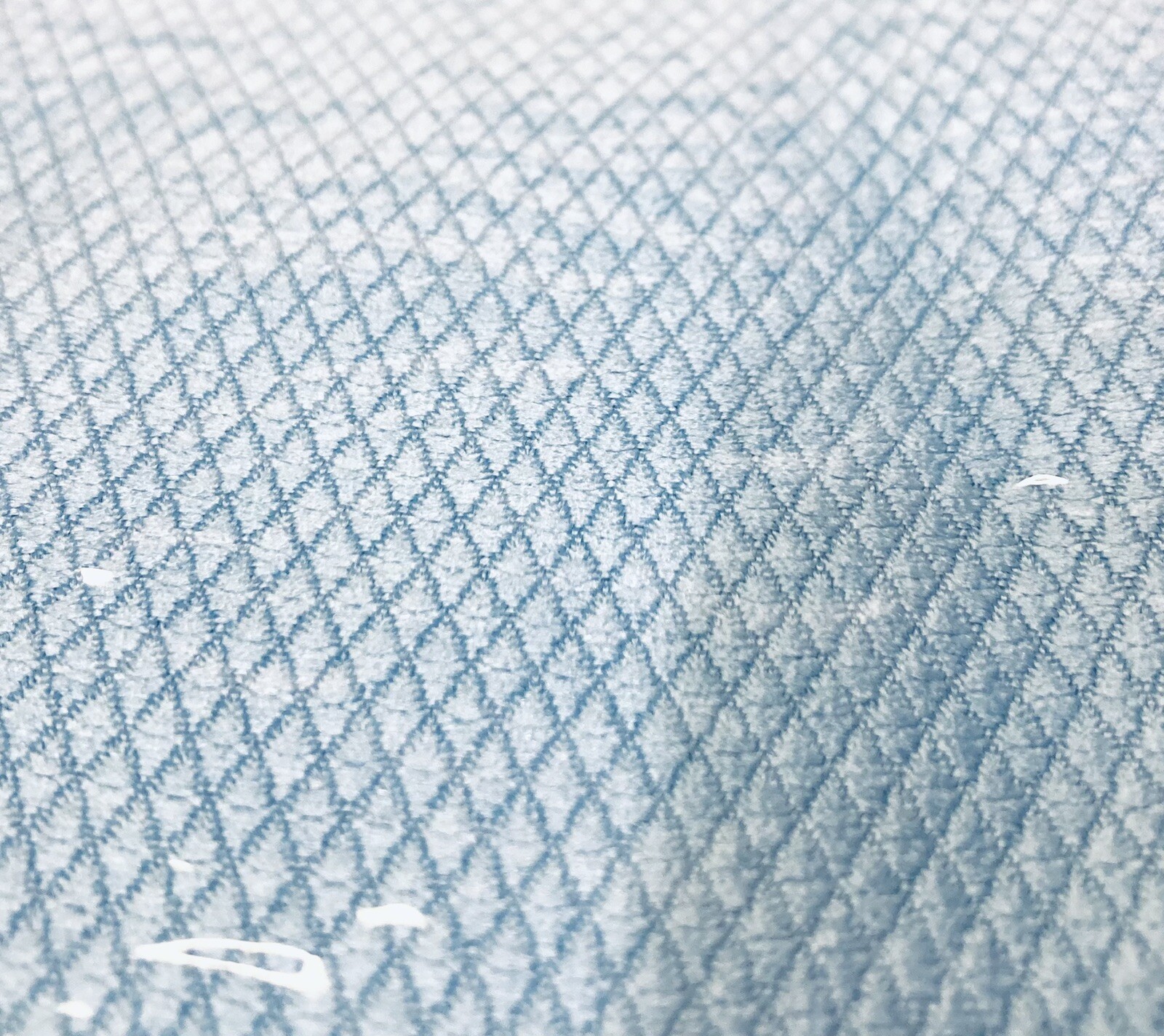 Towels By Doctor Joe ULTRA-55BLU 16×24 Micro Detailing Glass Towel BLUE 12 PACK
