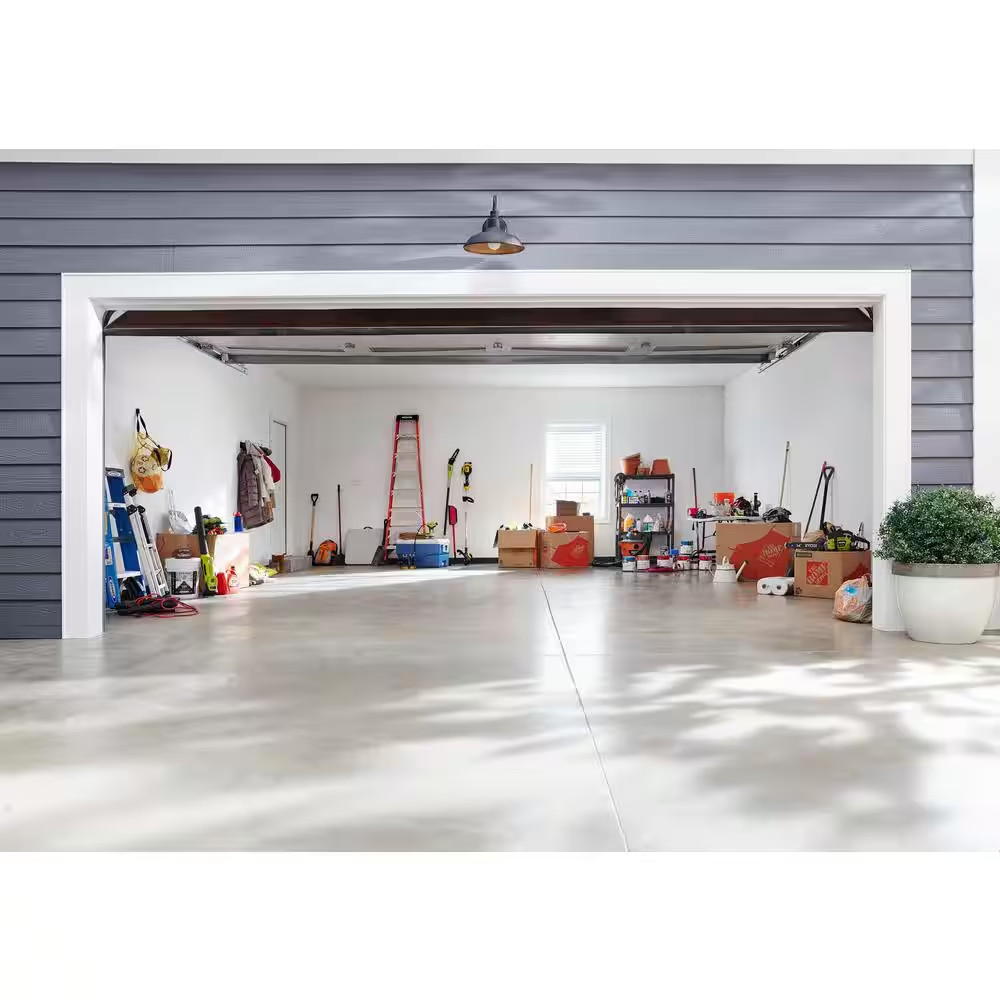 Professional 17 In. Aluminum Dust Pan (2-Pack) Free Shipping New