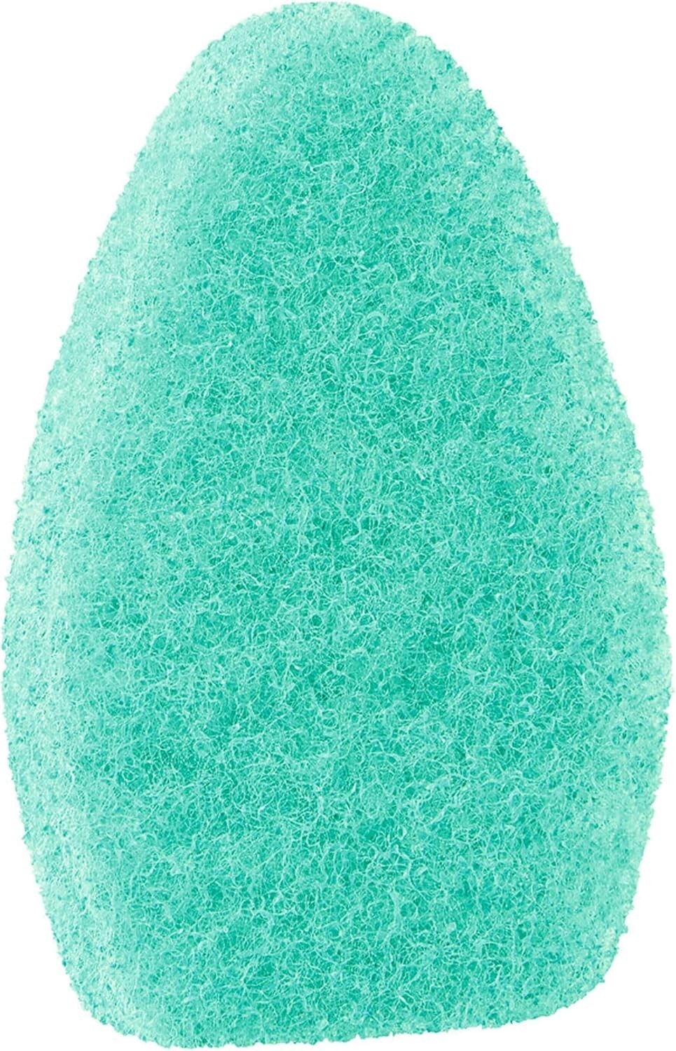 Scotch-Brites Non-Scratch Tub and Tile Scrubber Kit (1 Scrubber 3 Refills)