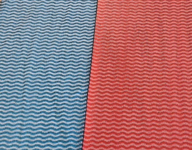 Handi Wipes Reusable Cleaning Cloths 75 Count Strong Multi‑Purpose Pink Blue New