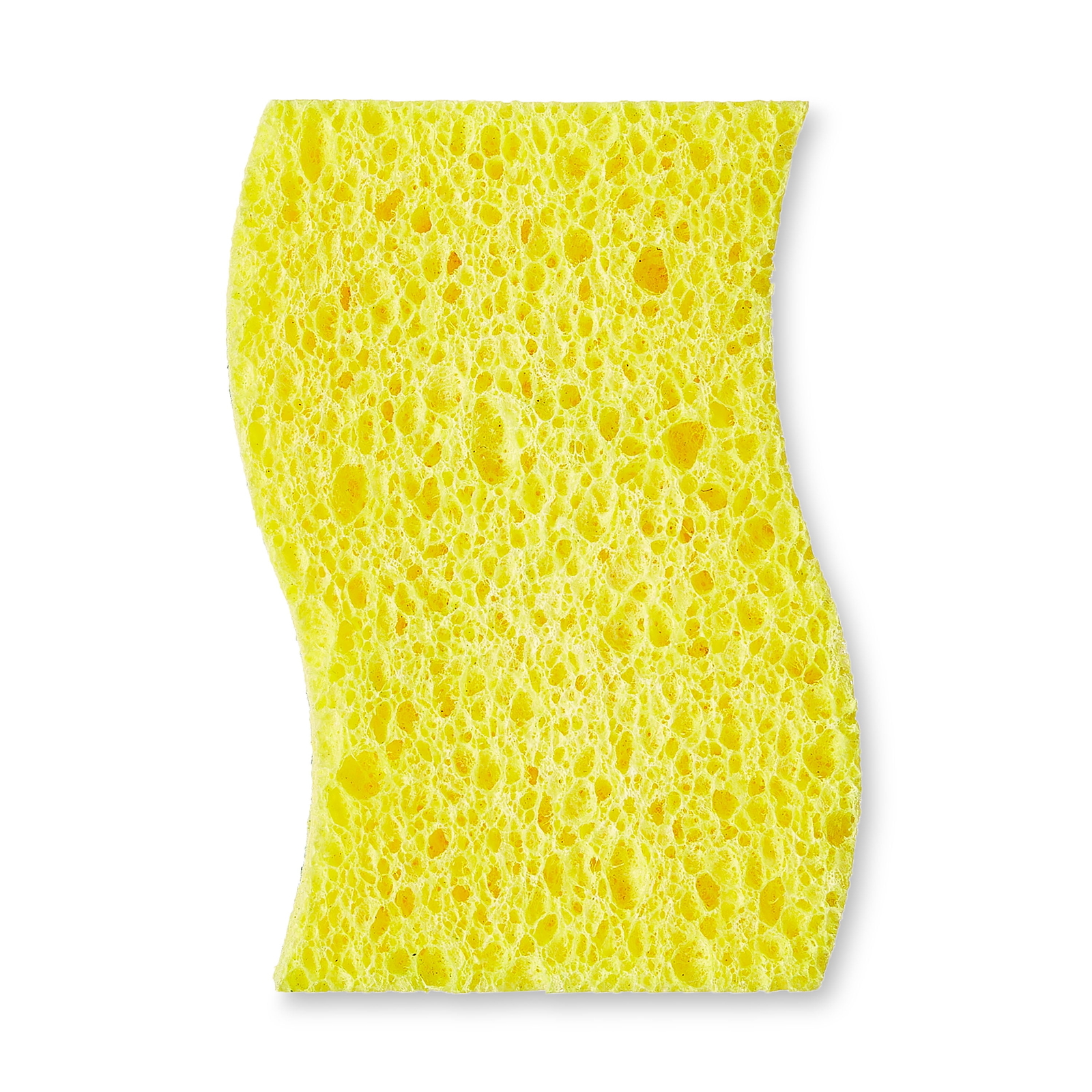 (6 pack) Heavy Duty Scrub Sponges, 8 Count