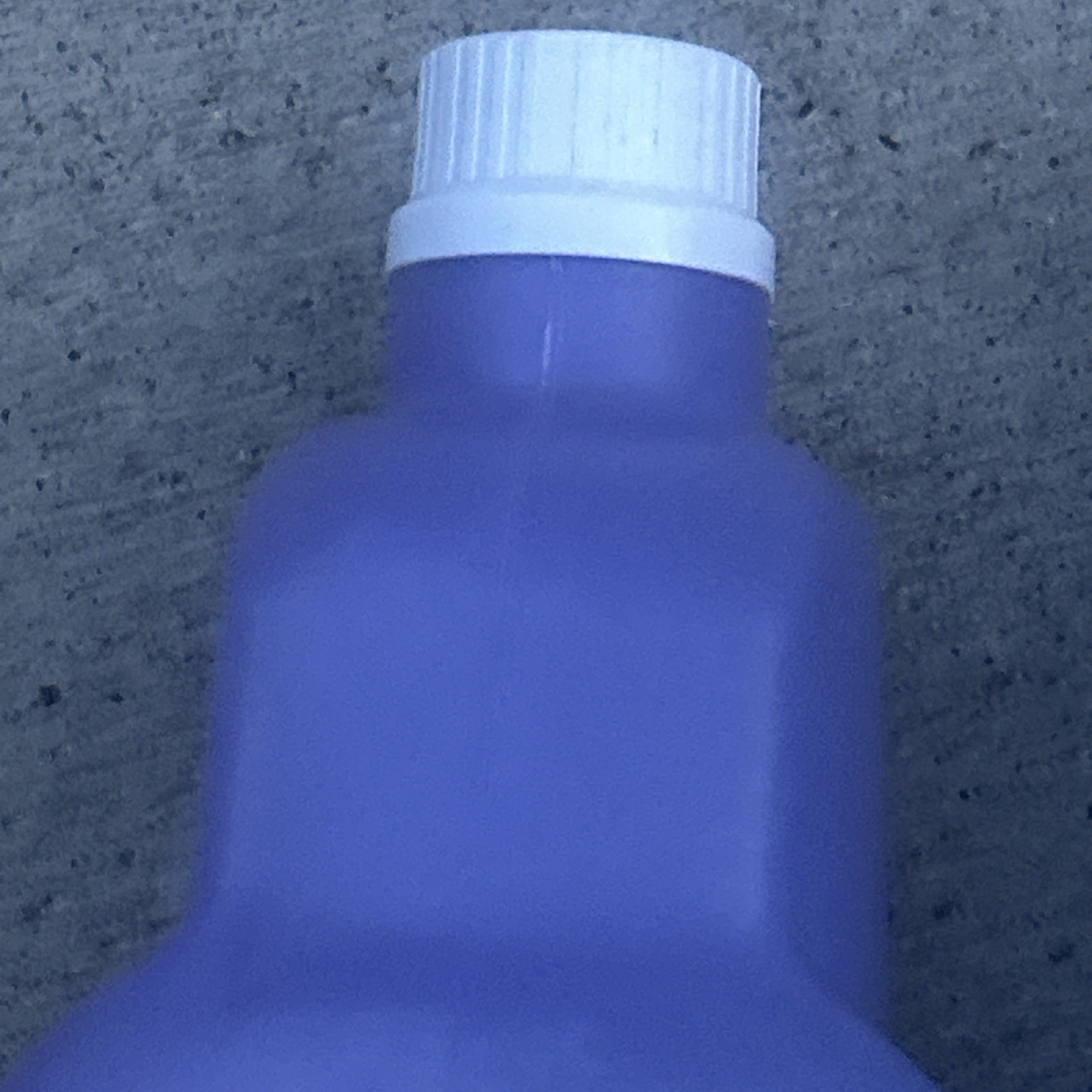 Swiffer WetJet Multi-Purpose Floor & Hardwood Liquid Cleaner Solution Refill 2!!