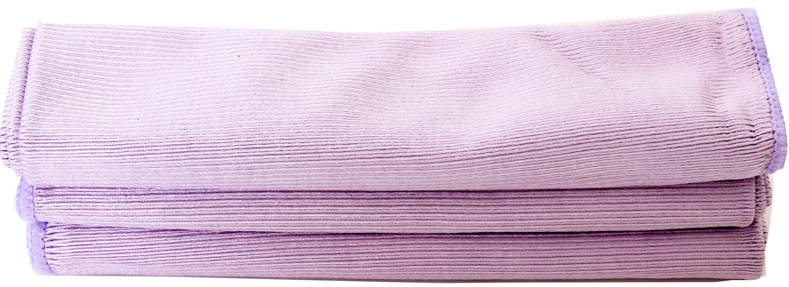 Fuller Brush Shine Bright Window Mirror Glass Microfiber Cleaning Cloths Large