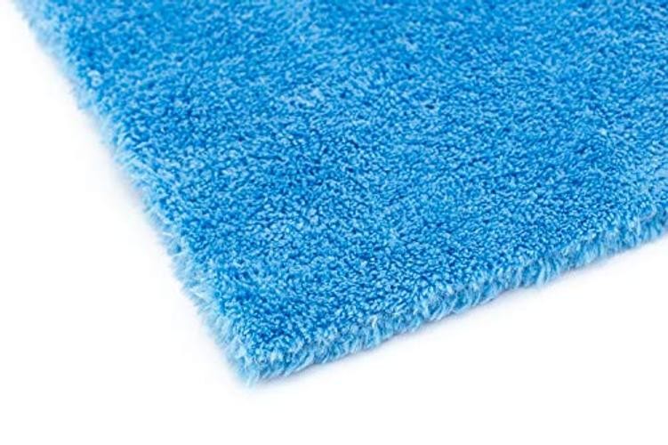 – Eagle Edgeless 500 (3-Pack) Professional Korean 70/30 16in. x 24in. Blue