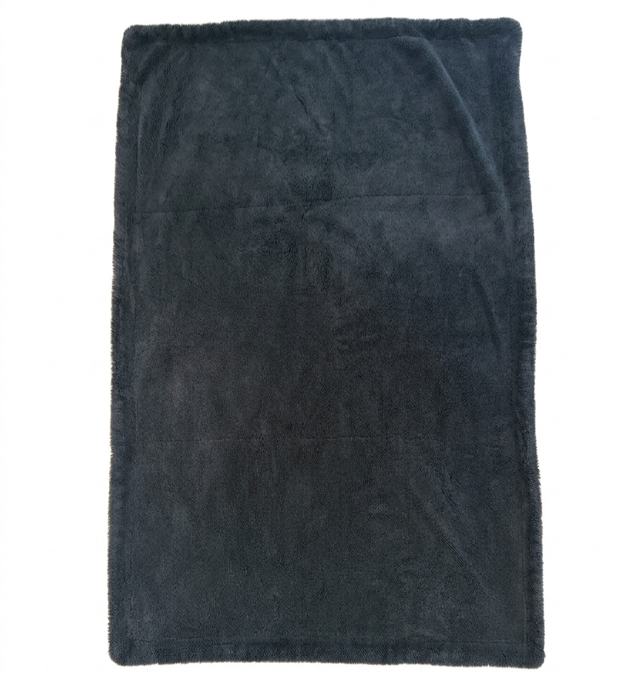 HAIPE LUXURY MICROFIBER TOWEL 1400 GSM Extra Large 36×24 Premium Car Detailing!!