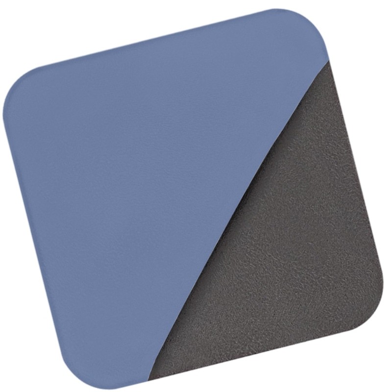 Function Reusable Microfiber Cloth For Electronics Car Screens Dry Wet